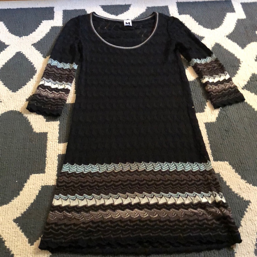 Women’s Missoni Dress